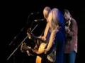 Mark Knopfler & Emmylou Harris -  Speedway at Nazareth