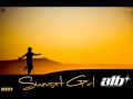 ATB - Sunset Girl (Original Mix)