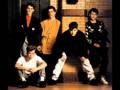 NKOTB - Where do i go from here