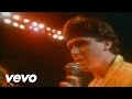 Loverboy - Lucky Ones