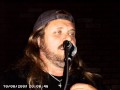 Johnny Van Zant - Two Strangers