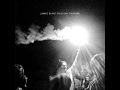 James Blake - Not Long Now // Enough Thunder