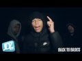 JDZmedia - Izzie Gibbs [Back To Basics]