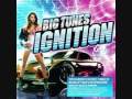 Chris van Dutch Meets Massmann - When You're Gone (Club Hunter Remix) - Big Tunes Ignition 2009