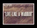 Matisyahu - Live Like A Warrior (Spark Seeker: Acoustic Sessions) EP