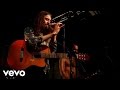 Crystal Fighters - You & I [Summer Six - Live from The Great Escape]