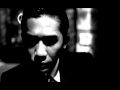The xx - Teardrops / Wong Kar-Wai - In the Mood for Love  (Fan Music Video)
