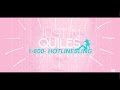 Justin Quiles - Hotline Bling (Remix) [Official Video]