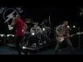 Linkin Park - New Divide live at Rio+Social 2012