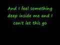 Red Jumpsuit Apparatus - Grim Goodbye