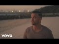 Guy Sebastian - Black & Blue
