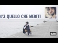GNUT - Quello Che Meriti ( Original Album Version )