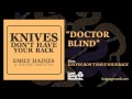 Emily Haines - Doctor Blind