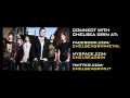 Chelsea Grin - Recreant (Track Video)