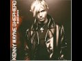 Kenny Wayne Shepherd - Spank