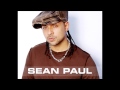 Sean Paul - Take U 2 My Place - Boom Bye Bye Riddim