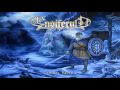 Ensiferum - Twilight Tavern (From Afar 2009)