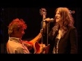 Patti Smith - (8/13) - People who Died (2010/07/21)