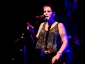 Beth Hart - A Change Is Gonna Come Amsterdam Carré 03-03-2011