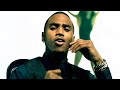 Trey Songz - Bottoms Up ft. Nicki Minaj [Official Video]