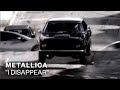 Metallica - I Disappear (Video)