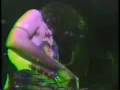 Meat Puppets - Sweet as Candy