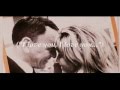 Frank Sinatra & Nancy Sinatra - Something Stupid Lyrics