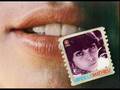 Mireille Mathieu -  J'Aime Bien L'Hiver