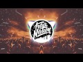 Bebe Rexha - I Got You (Emdi & Coorby Remix)