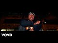 Rich Rocka - Mayday (Clean) ft. Trae Tha Truth