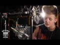 Bailey McConnell - Radioactive (Imagine Dragons Cover) - Ont Sofa Prime Studios Sessions