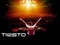 Halloween remix - Dj Tiesto
