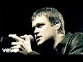 3 Doors Down - Duck And Run