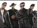 BOYZ II MEN & The NY Symphonic Ensemble - 4 SEASONS OF LONELINESS