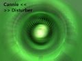 Epic Chillstep Cannie - Disturber Downtempo