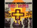Bedouin Soundclash - Midnight Rockers