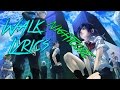 Nightcore - Walk