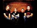 End Of Time - Harem Scarem