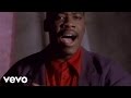 Will Downing - Test Of Time