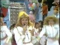 Paquitas - Playback (Xou da Xuxa 1990)