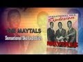 Toots & The Maytals - Sensational Ska Explosion - Never You Change