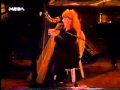 Loreena McKennitt - Tango To Evora LIVE.mpg