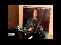 Cissy Strut - John Scofield