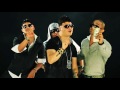 JP El Sinico - Loco Con Ella (Official Remix) Ft. Farruko, Falsetto & Sammy