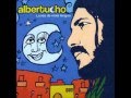 Albertucho - Es muy raro