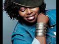 Angie Stone - Karma feat. T.H.C.