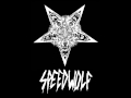 Speedwolf - Witching Hour (Venom Cover)