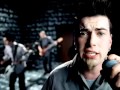 Taproot - Mine [HD] (2002)