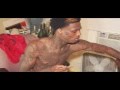 Famous Dex - Playin With Them Bricks | Shot By: #LoProductions