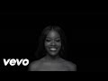 Azealia Banks - Wallace (Video)